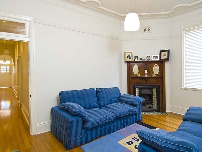 12 Ourimbah Road, Mosman NSW 2088