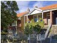 12 Ourimbah Road, Mosman NSW 2088