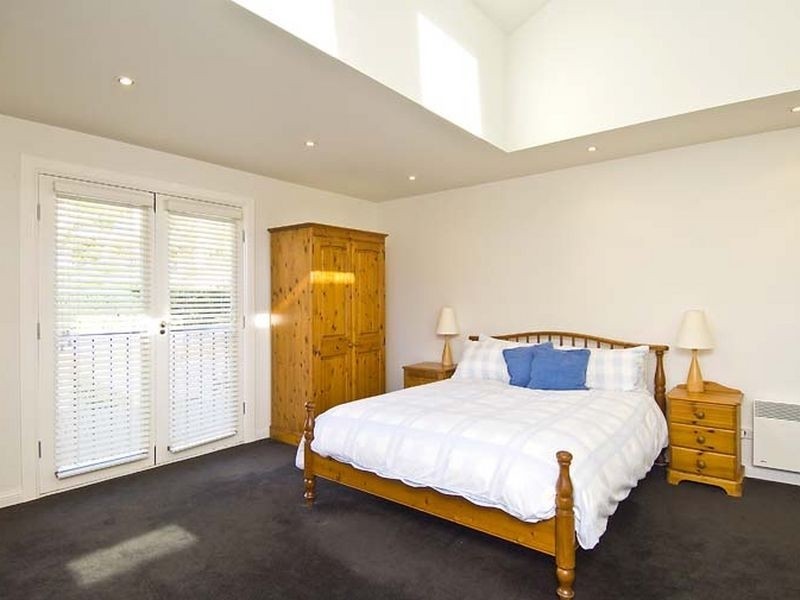 12 Ourimbah Road, Mosman NSW 2088