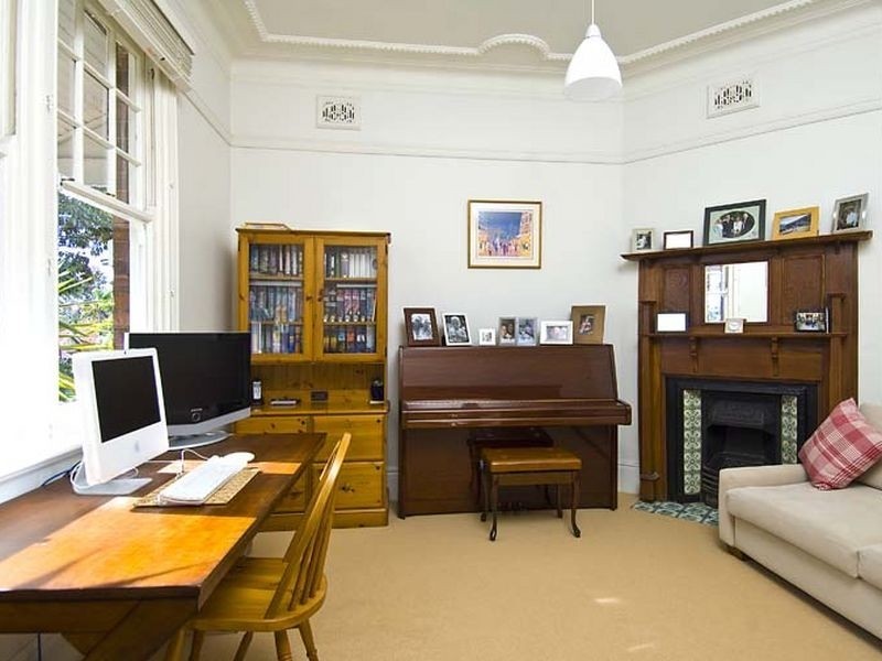 12 Ourimbah Road, Mosman NSW 2088