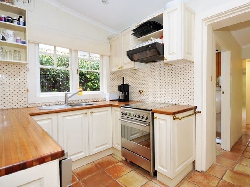 20 Rosebery Street, Mosman NSW 2088