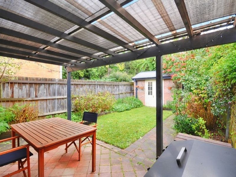 20 Rosebery Street, Mosman NSW 2088