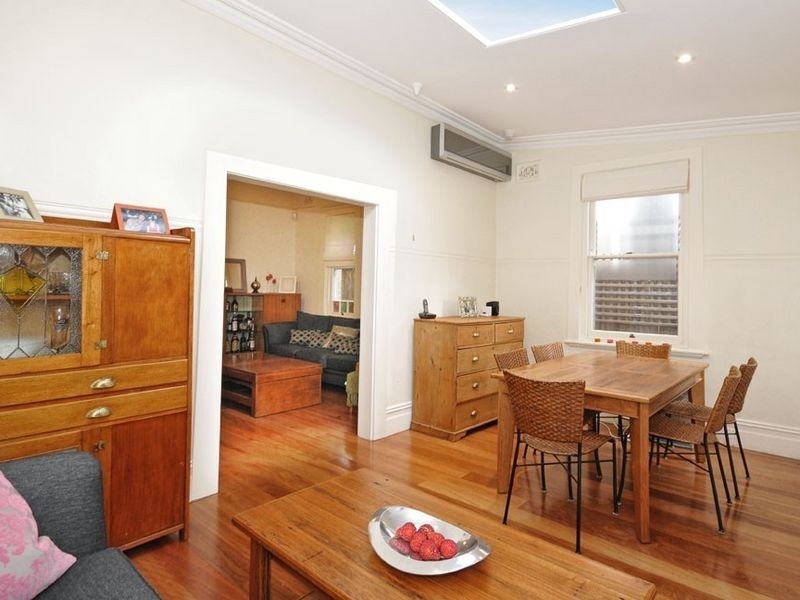 20 Rosebery Street, Mosman NSW 2088