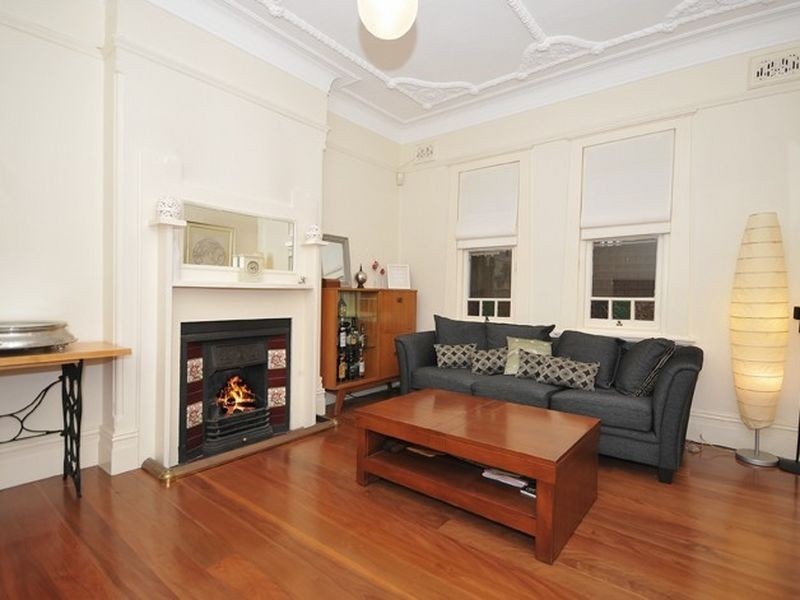 20 Rosebery Street, Mosman NSW 2088