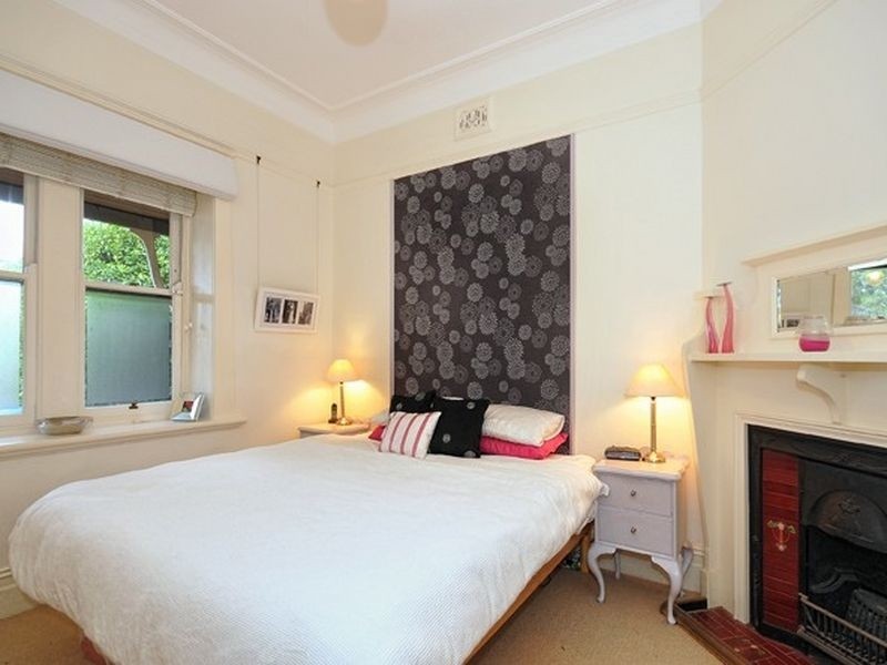 20 Rosebery Street, Mosman NSW 2088