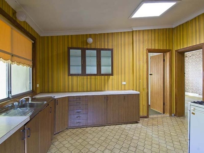 52 Wyong Road, Mosman NSW 2088