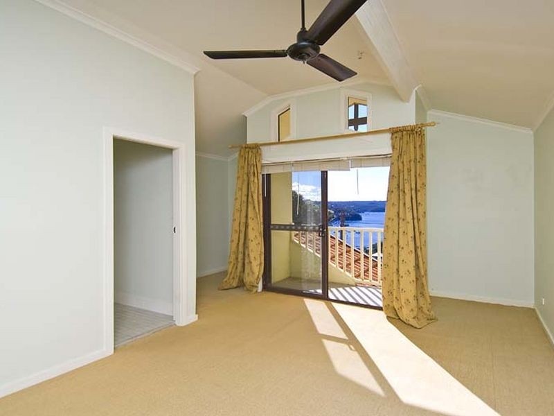 52 Wyong Road, Mosman NSW 2088