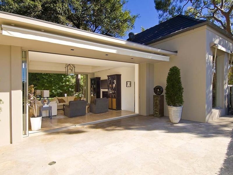 2 Kiora Avenue, Mosman NSW 2088