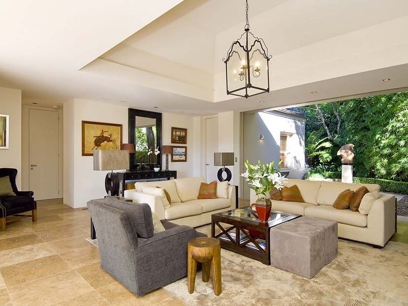 2 Kiora Avenue, Mosman NSW 2088