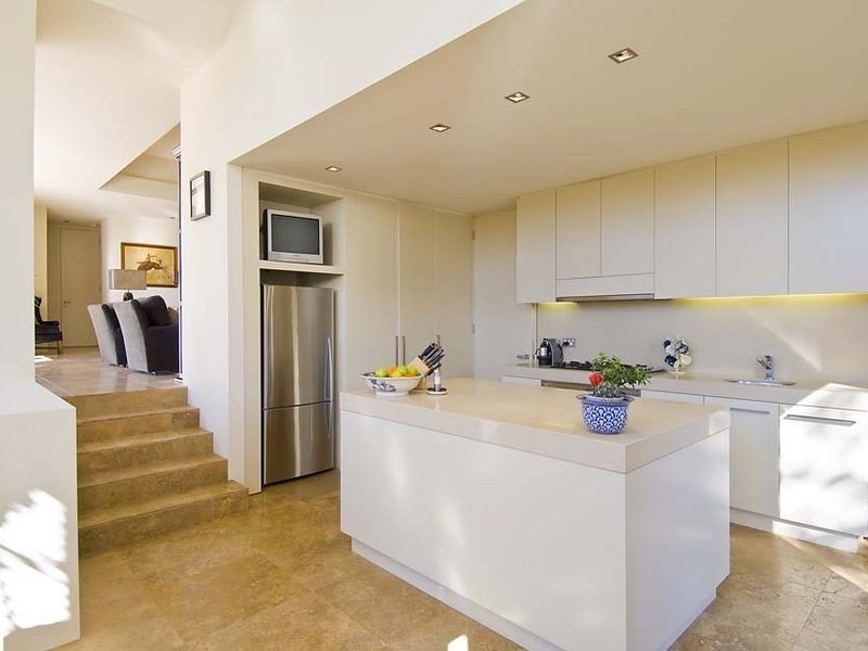 2 Kiora Avenue, Mosman NSW 2088