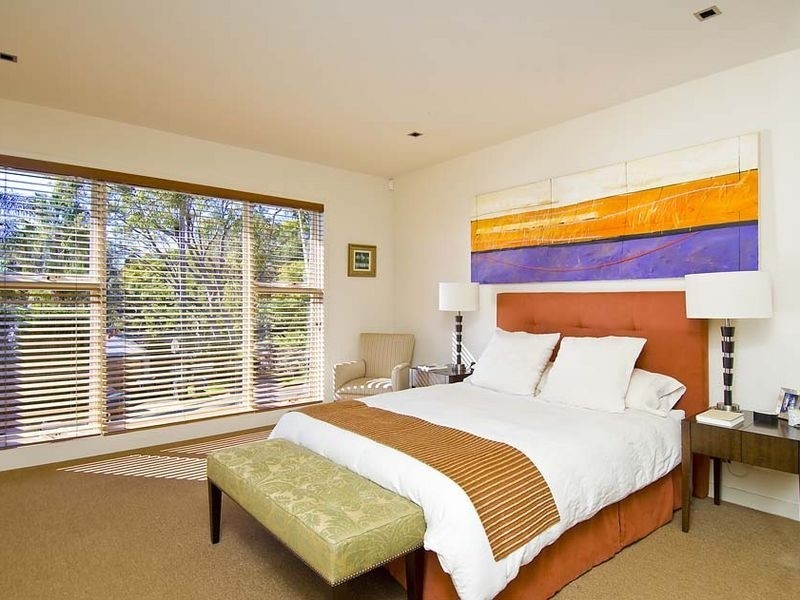 2 Kiora Avenue, Mosman NSW 2088