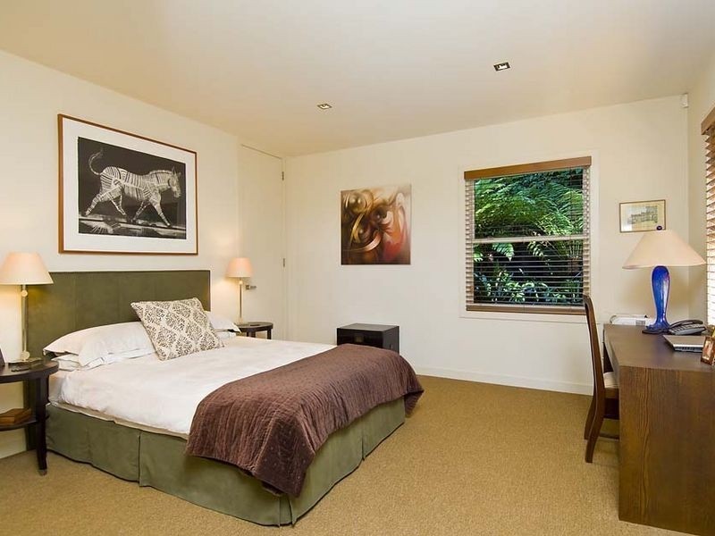 2 Kiora Avenue, Mosman NSW 2088