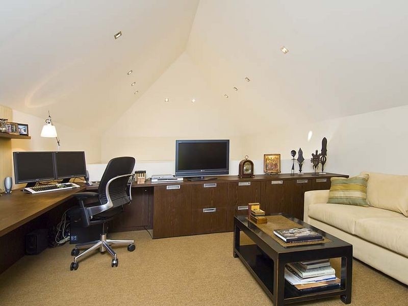 2 Kiora Avenue, Mosman NSW 2088