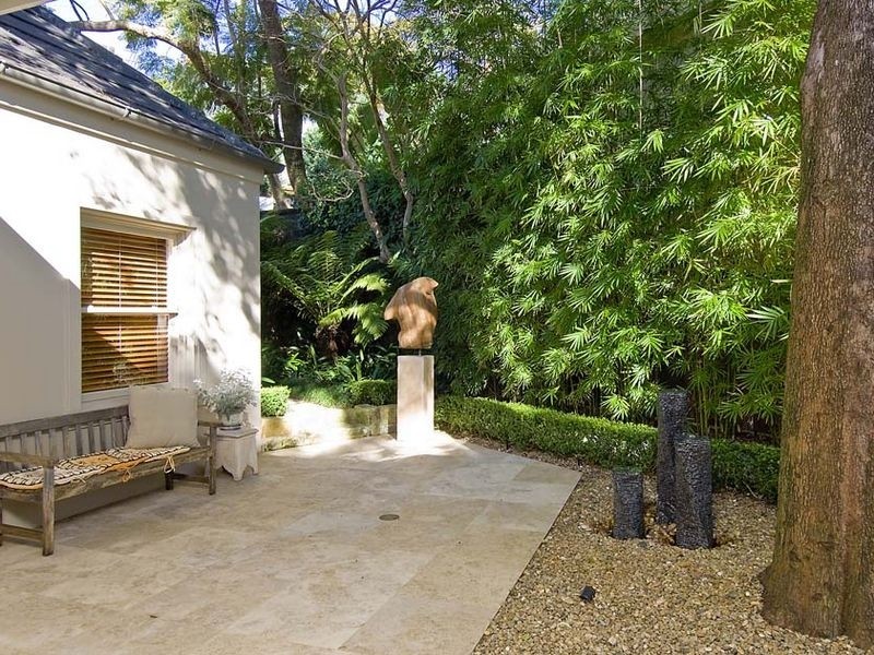 2 Kiora Avenue, Mosman NSW 2088