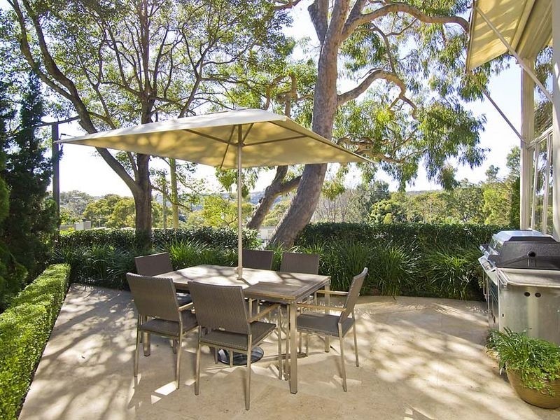 2 Kiora Avenue, Mosman NSW 2088