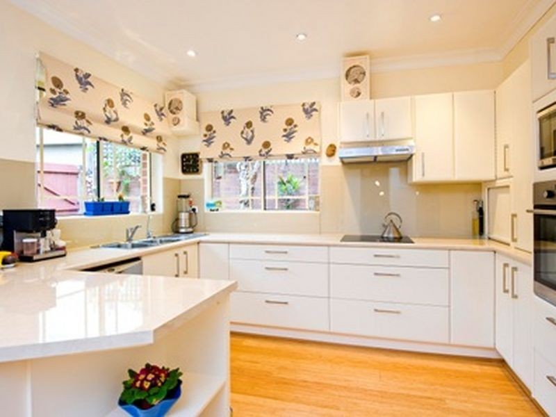 7/3 Belmont Road, Mosman NSW 2088