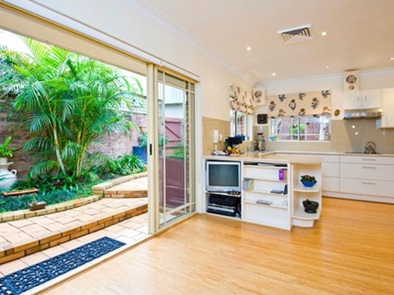 7/3 Belmont Road, Mosman NSW 2088