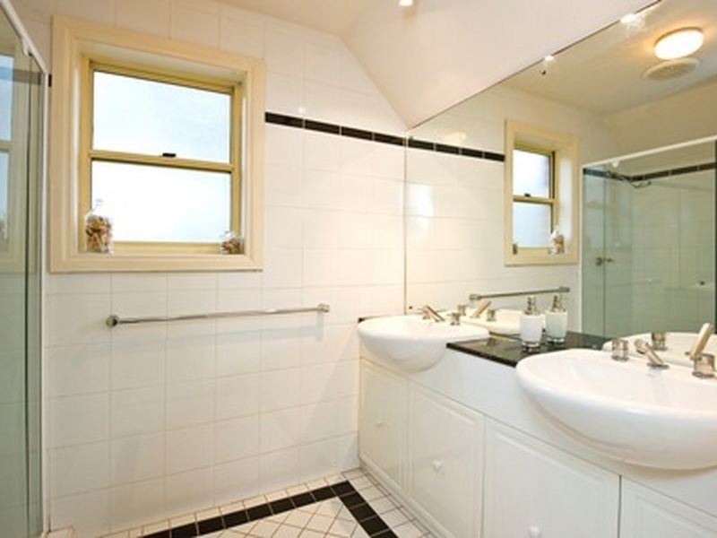 7/3 Belmont Road, Mosman NSW 2088