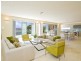 4/65 The Esplanade, Mosman NSW 2088