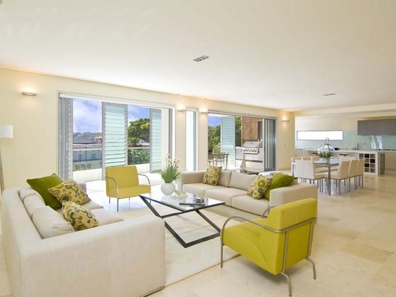 4/65 The Esplanade, Mosman NSW 2088