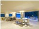 4/65 The Esplanade, Mosman NSW 2088