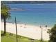 4/65 The Esplanade, Mosman NSW 2088
