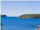 4/65 The Esplanade, Mosman NSW 2088