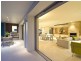 4/65 The Esplanade, Mosman NSW 2088