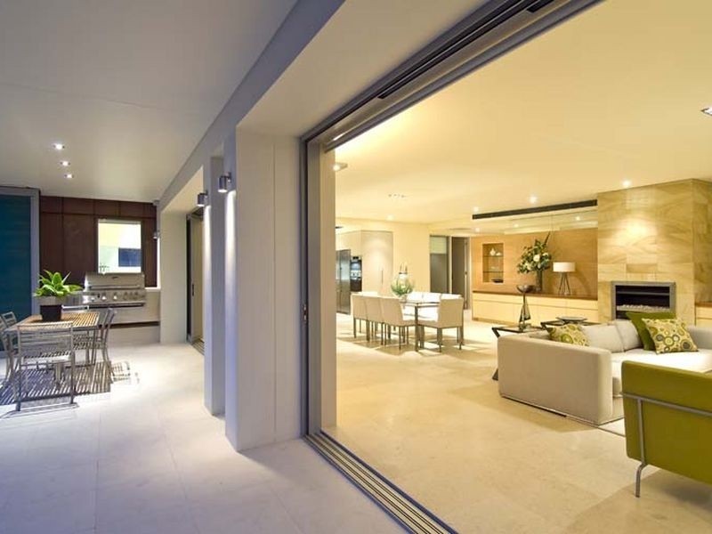 4/65 The Esplanade, Mosman NSW 2088