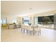4/65 The Esplanade, Mosman NSW 2088