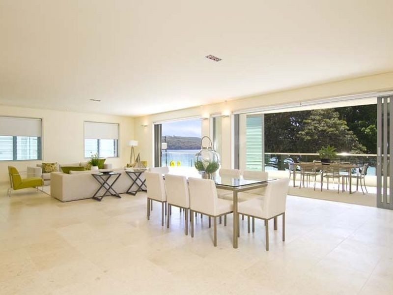 4/65 The Esplanade, Mosman NSW 2088