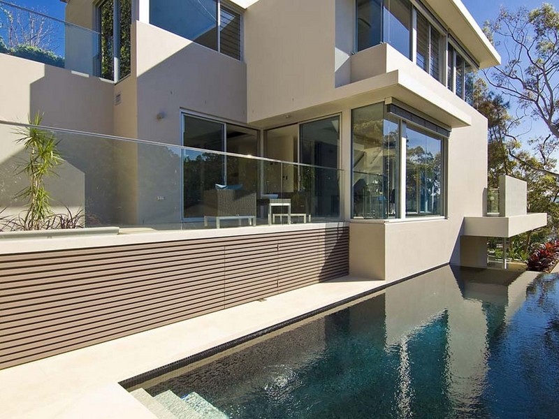 14 Amaroo Crescent, Mosman NSW 2088