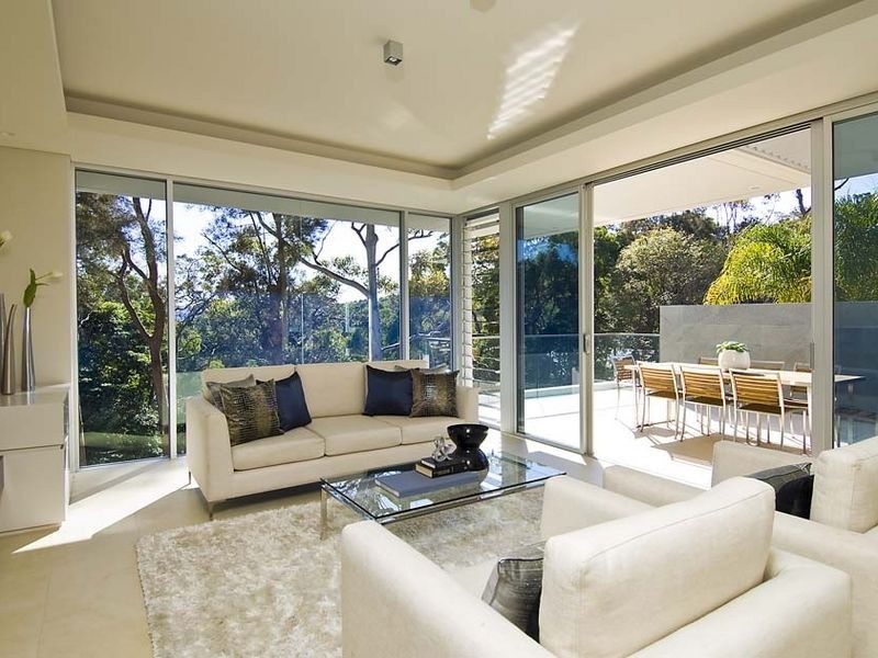 14 Amaroo Crescent, Mosman NSW 2088