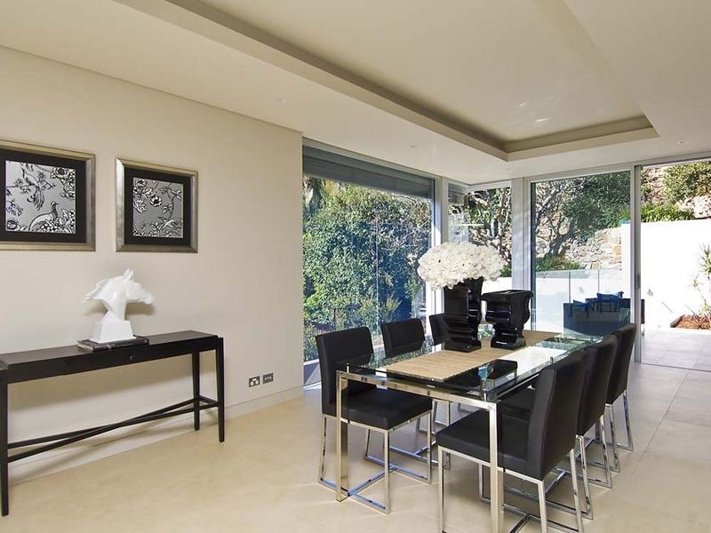 14 Amaroo Crescent, Mosman NSW 2088