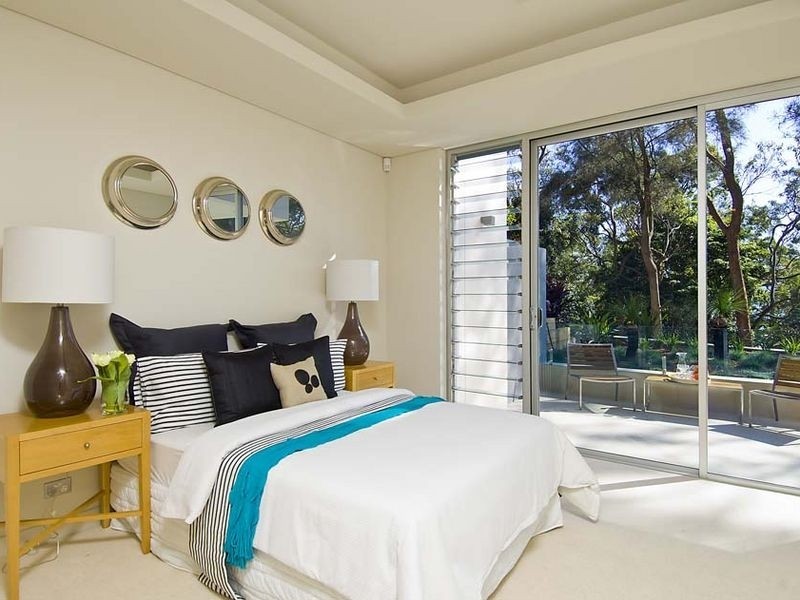 14 Amaroo Crescent, Mosman NSW 2088