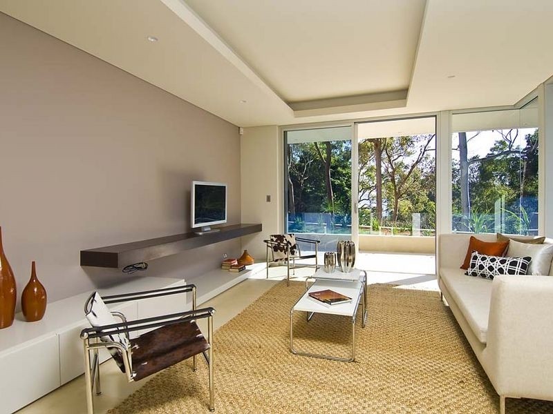 14 Amaroo Crescent, Mosman NSW 2088