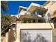 14 Amaroo Crescent, Mosman NSW 2088