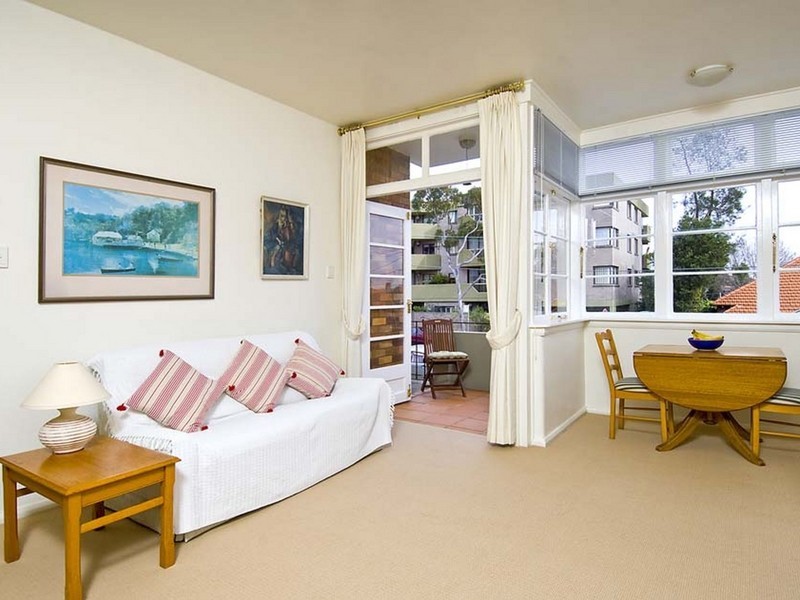 4/89A Cowles Road, Mosman NSW 2088