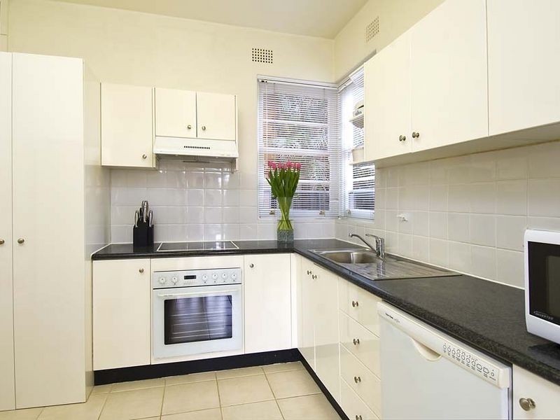 4/89A Cowles Road, Mosman NSW 2088