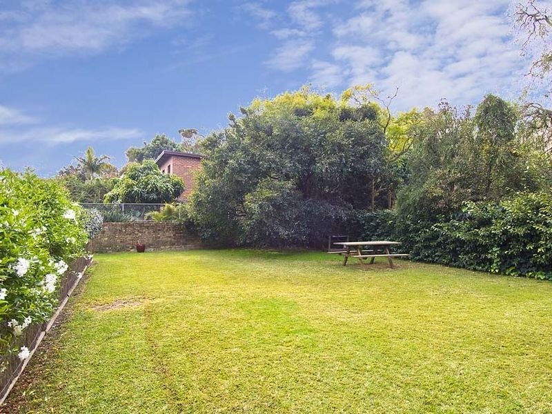 4/89A Cowles Road, Mosman NSW 2088