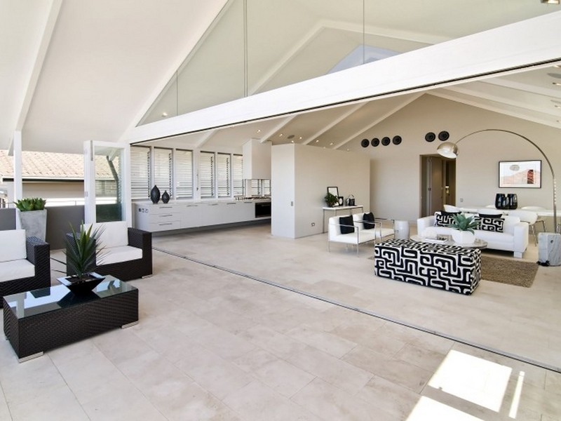 88A Muston Street, Mosman NSW 2088