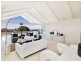 88A Muston Street, Mosman NSW 2088