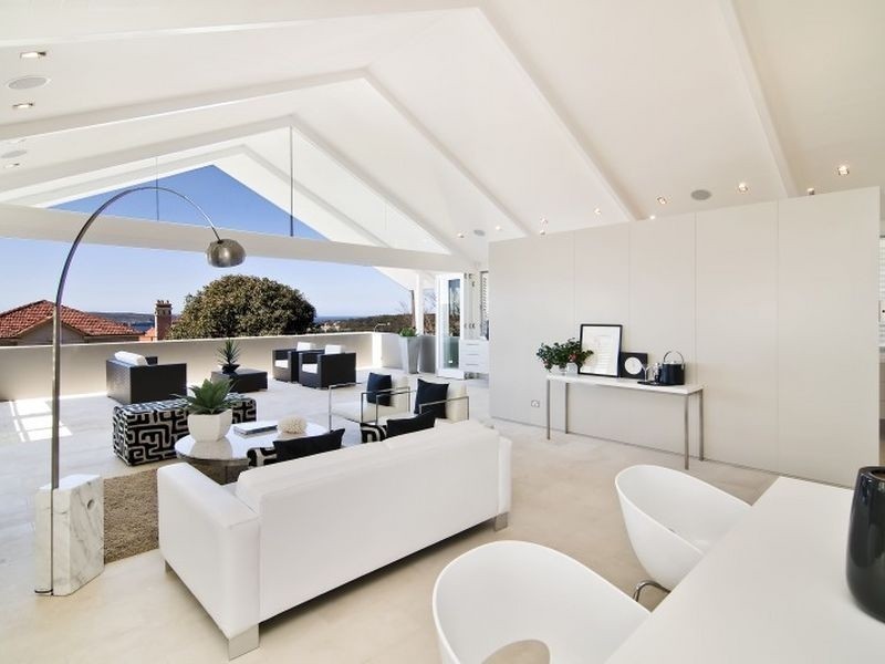 88A Muston Street, Mosman NSW 2088