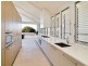 88A Muston Street, Mosman NSW 2088