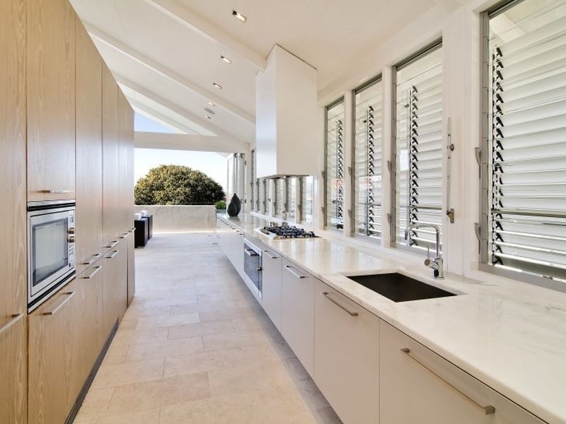 88A Muston Street, Mosman NSW 2088