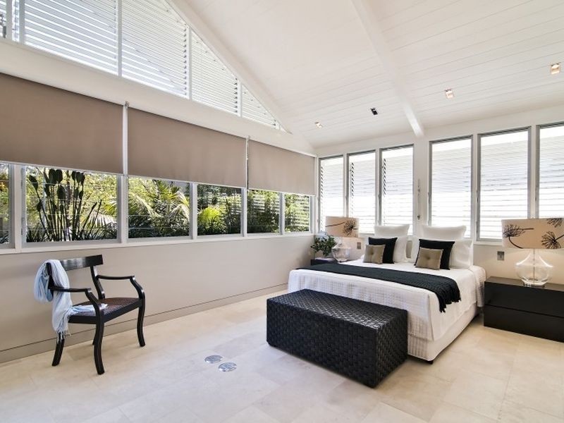 88A Muston Street, Mosman NSW 2088