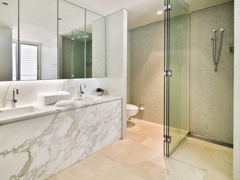 88A Muston Street, Mosman NSW 2088