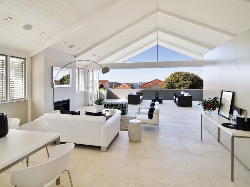 88A Muston Street, Mosman NSW 2088