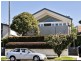 88A Muston Street, Mosman NSW 2088