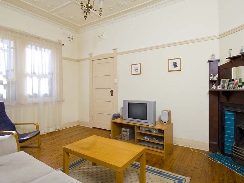 93 Cowles Road, Mosman NSW 2088